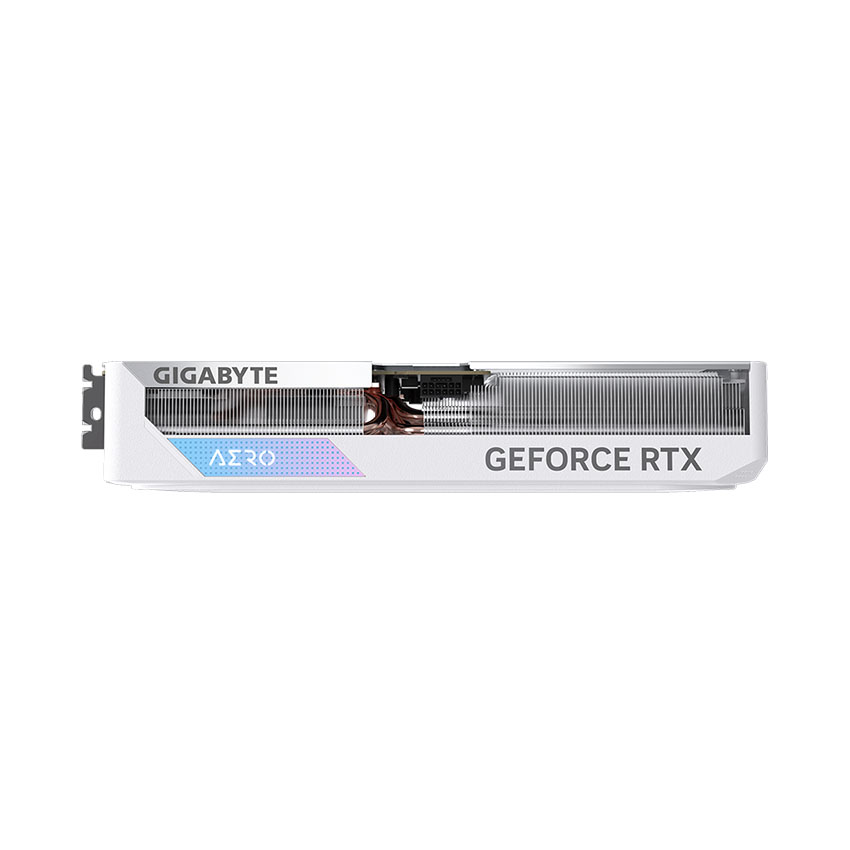 https://huyphungpc.com/huyphungpc-GIGABYTE RTX 4070 AERO OC-12GD (3)